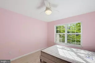 302 Aqueduct Dr, North Wales, PA 19454 - Photo 27
