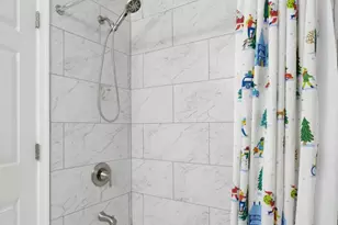 302 Aqueduct Dr, North Wales, PA 19454 - Photo 23