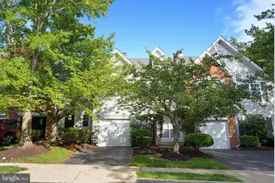 302 Aqueduct Drive, North Wales, PA 19454 - Photo 1