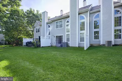 302 Aqueduct Drive, North Wales, PA 19454 - Photo 43