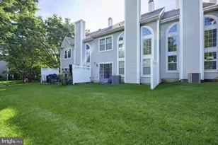 302 Aqueduct Dr, North Wales, PA 19454 - Photo 43