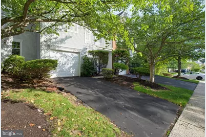 302 Aqueduct Drive, North Wales, PA 19454 - Photo 45