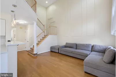 302 Aqueduct Drive, North Wales, PA 19454 - Photo 11