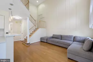302 Aqueduct Dr, North Wales, PA 19454 - Photo 11