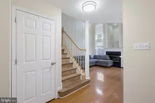 302 Aqueduct Dr, North Wales, PA 19454 - Photo 9
