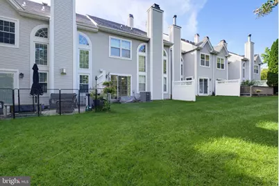 302 Aqueduct Drive, North Wales, PA 19454 - Photo 41