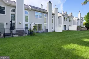 302 Aqueduct Dr, North Wales, PA 19454 - Photo 41