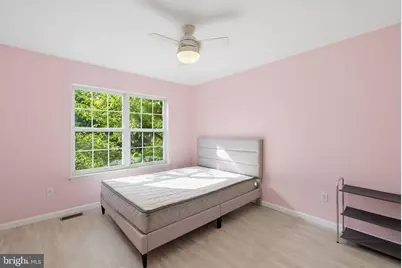 302 Aqueduct Drive, North Wales, PA 19454 - Photo 25