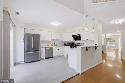 302 Aqueduct Drive, North Wales, PA 19454 - Photo 17