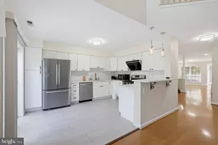 302 Aqueduct Dr, North Wales, PA 19454 - Photo 17