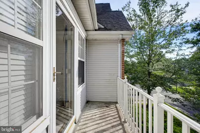 302 Aqueduct Drive, North Wales, PA 19454 - Photo 29