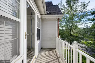 302 Aqueduct Dr, North Wales, PA 19454 - Photo 29