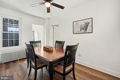 42 Chestnut Street, Pottstown, PA 19464 - Photo 11