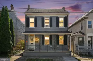 42 Chestnut St, Pottstown, PA 19464 - Photo 1