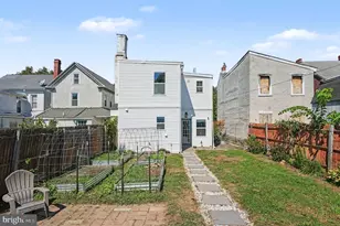 42 Chestnut St, Pottstown, PA 19464 - Photo 35