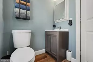 42 Chestnut St, Pottstown, PA 19464 - Photo 33