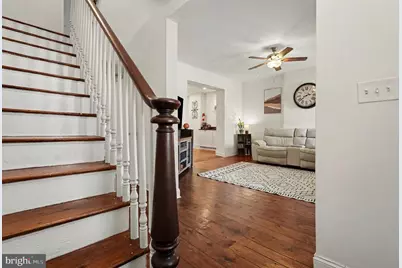 42 Chestnut Street, Pottstown, PA 19464 - Photo 5