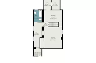 42 Chestnut St, Pottstown, PA 19464 - Photo 45