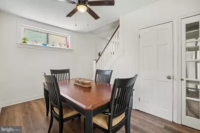 42 Chestnut Street, Pottstown, PA 19464 - Photo 13