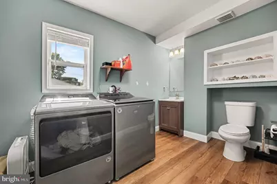 42 Chestnut Street, Pottstown, PA 19464 - Photo 33