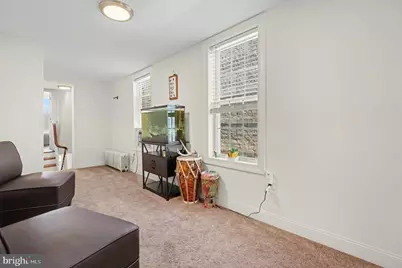 42 Chestnut Street, Pottstown, PA 19464 - Photo 23