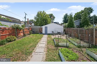 42 Chestnut Street, Pottstown, PA 19464 - Photo 35