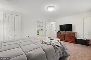 42 Chestnut St, Pottstown, PA 19464 - Photo 23