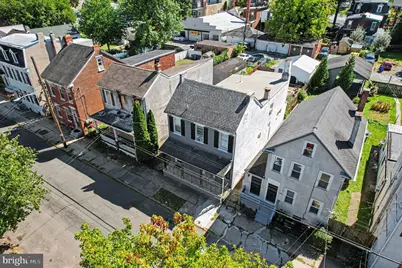42 Chestnut Street, Pottstown, PA 19464 - Photo 37
