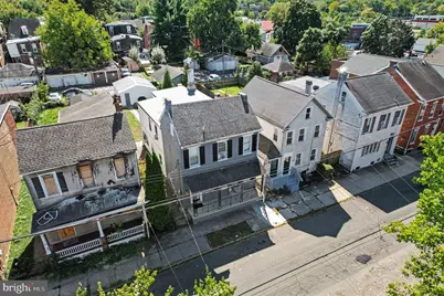 42 Chestnut Street, Pottstown, PA 19464 - Photo 39