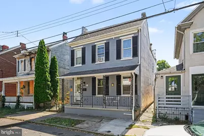 42 Chestnut Street, Pottstown, PA 19464 - Photo 3