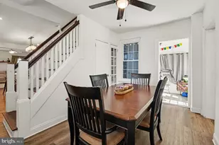 42 Chestnut St, Pottstown, PA 19464 - Photo 13