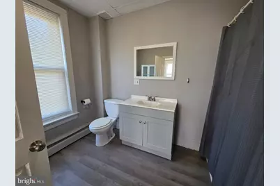 20 Berks Street #2ND FLOOR, Pottstown, PA 19464 - Photo 9
