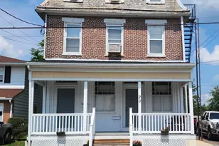 20 Berks St, Pottstown, PA 19464 - Photo 1