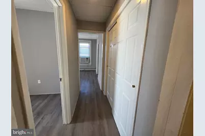 20 Berks Street #2ND FLOOR, Pottstown, PA 19464 - Photo 5