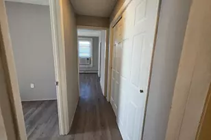 20 Berks St, Pottstown, PA 19464 - Photo 5