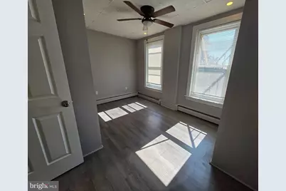 20 Berks Street #2ND FLOOR, Pottstown, PA 19464 - Photo 11