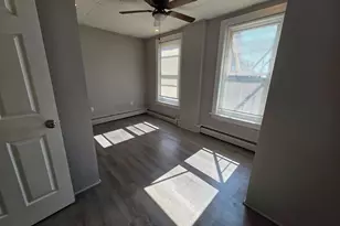 20 Berks St, Pottstown, PA 19464 - Photo 11