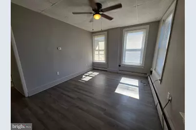 20 Berks Street #2ND FLOOR, Pottstown, PA 19464 - Photo 7