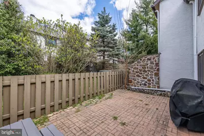 114 Pinecrest Lane, King of Prussia, PA 19406 - Photo 13