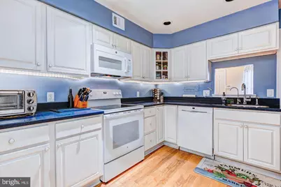 114 Pinecrest Lane, King of Prussia, PA 19406 - Photo 3