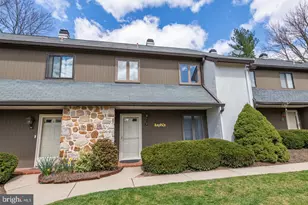 114 Pinecrest Ln, King of Prussia, PA 19406 - Photo 1
