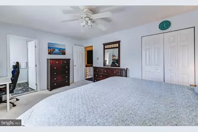 114 Pinecrest Lane, King of Prussia, PA 19406 - Photo 7