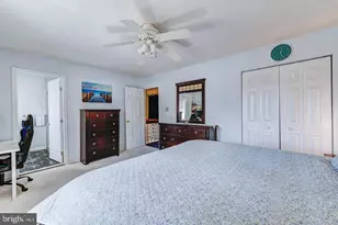 114 Pinecrest Ln, King of Prussia, PA 19406 - Photo 7