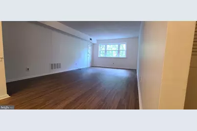 178 Woodstream #BUILDING 5, Norristown, PA 19403 - Photo 3