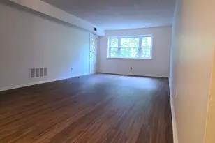 178 Woodstream, Norristown, PA 19403 - Photo 3