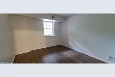178 Woodstream #BUILDING 5, Norristown, PA 19403 - Photo 9
