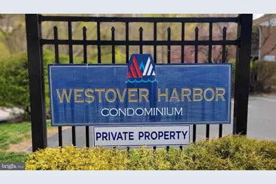 178 Woodstream #BUILDING 5, Norristown, PA 19403 - Photo 1