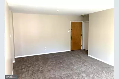 1600 Church Road #A-300, Wyncote, PA 19095 - Photo 3