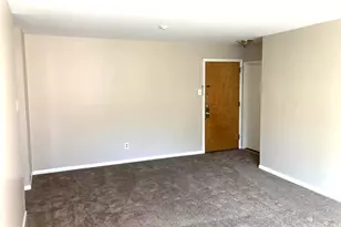 1600 Church Rd, Wyncote, PA 19095 - Photo 3