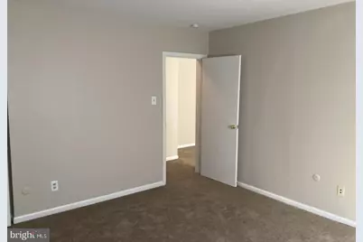 1600 Church Road #A-300, Wyncote, PA 19095 - Photo 13